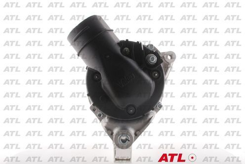 ATL AUTOTECHNIK Ģenerators L 38 180